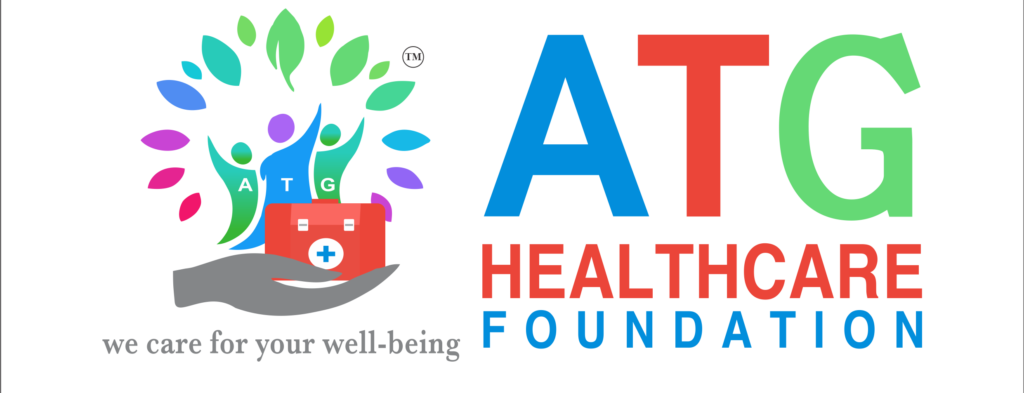 ATG HealthCare Foundation
