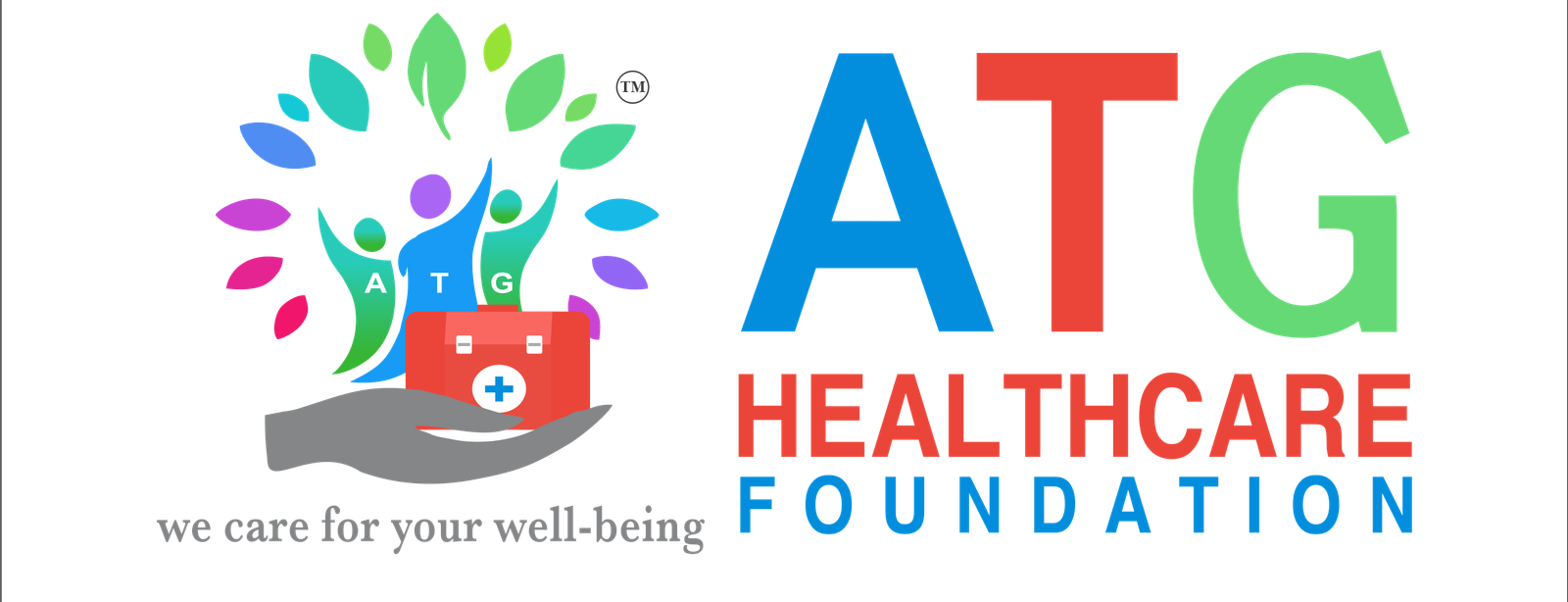 ATG HealthCare Foundation