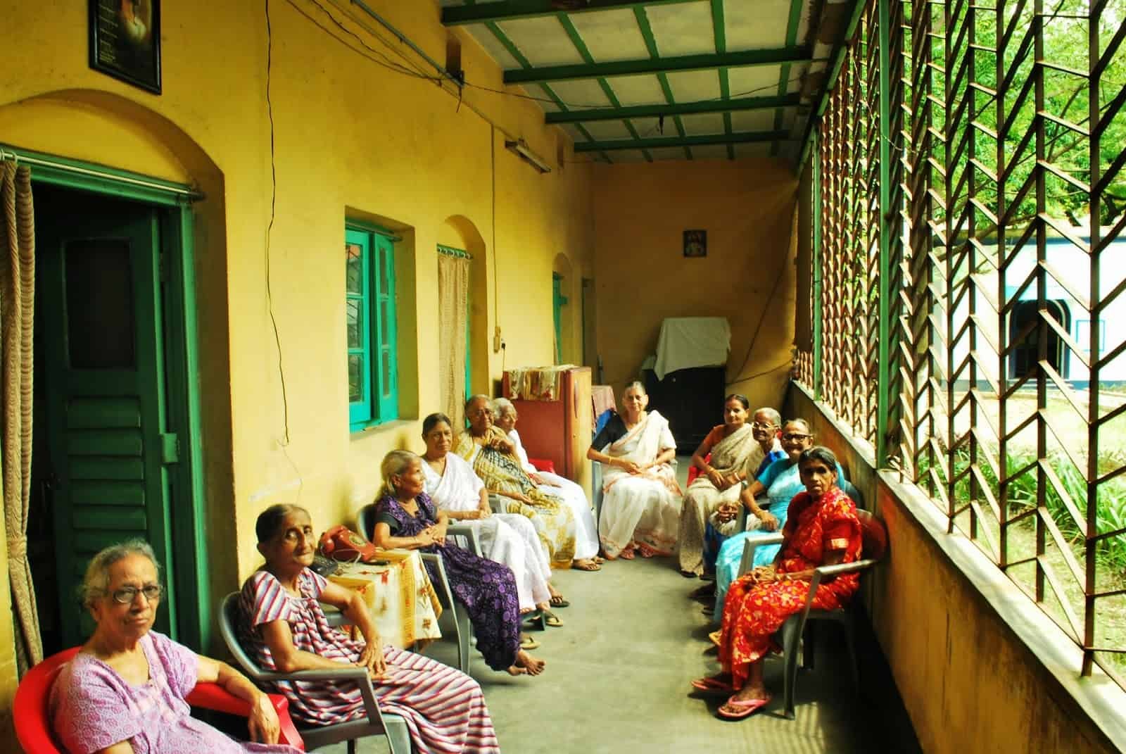 ngo5